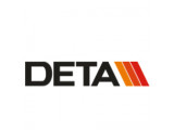 DETA