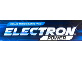 ELECTRON