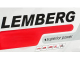 Lemberg