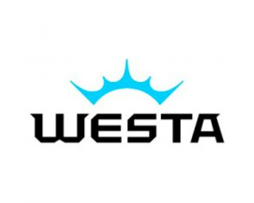 Акумулятор Westa EFB 240Ah 1400A
