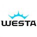 Акумулятор Westa EFB 240Ah 1400A