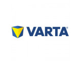 VARTA