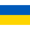 Україна -300 грн.