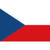 Чехія -5 грн.