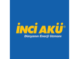 INCI 