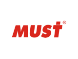 MUST 