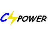 CSPower Battery