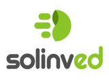 Solinved