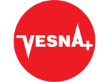 Vesna