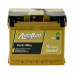 Акумулятор AutoPart Galaxy Gold  47Ah 480A R+