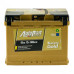 Акумулятор  AutoPart Galaxy Gold 62Ah 600A R+