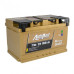 Акумулятор AutoPart Galaxy Gold 77Ah 800A R+