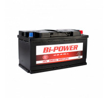 Акумулятор  BI-POWER  100Ah 900A R+