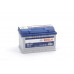 Акумулятор Bosch S4 72Ah 680A R+