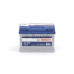 Акумулятор Bosch  74Ah 680A R