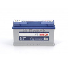 Акумулятор Bosch  95Ah 800A R