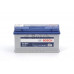 Акумулятор Bosch  95Ah 800A R