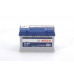 Акумулятор Bosch S4 72Ah 680A R+