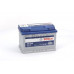 Акумулятор Bosch  74Ah 680A R