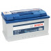 Акумулятор Bosch  95Ah 800A R