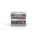 Акумулятор Bosch AGM Start Stop 60Ah 680A R+