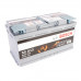 Акумулятор Bosch  S5 AGM Start Stop 95Ah 850A R+