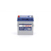 Акумулятор Bosch S40180 40Ah 330A L+