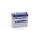 Акумулятор Bosch S40210 45Ah 330A R+