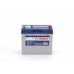 Акумулятор Bosch S40210 45Ah 330A R+