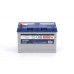 Акумулятор Bosch S40290 95Ah 830A L+