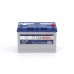 Акумулятор Bosch S40280 95Ah 830A R+