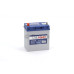 Акумулятор Bosch S40180 40Ah 330A L+