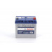 Акумулятор Bosch S40240 60Ah 540A R+