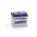 Акумулятор Bosch S40250 60Ah 540A L+