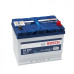 Акумулятор Bosch S40260 70Ah 630A R+