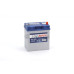 Акумулятор Bosch S40180 40Ah 330A R+