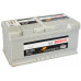 Акумулятор Bosch S50150 110Ah 920A R+