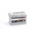 Акумулятор Bosch S50070 74Ah 750A R+