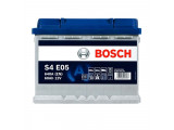 BOSCH EFB