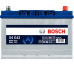 Акумулятор BOSCH EFB S4E420 85Ah 800A R+ Asia 