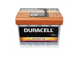 DURACELL EFB