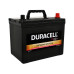 Акумулятор DURACELL EXTREME EFB Start Stop  70Ah 680A R+ Asia