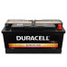 Акумулятор DURACELL EXTREME AGM Start Stop 105Ah 950A R+