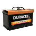 Акумулятор DURACELL EXTREME AGM Start Stop 80Ah 800A R+