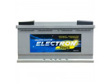 ELECTRON Power