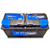 Акумулятор Electron AGM Start&Stop 105Ah 950A R+
