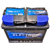 Акумулятор Electron AGM Start&Stop 70Ah 760A R+