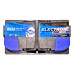 Акумулятор Electron AGM Start&Stop 80Ah 840A R+