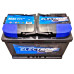 Акумулятор Electron AGM Start&Stop 80Ah 840A R+