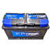 Акумулятор Electron  AGM Start&Stop 95Ah 860A R+
